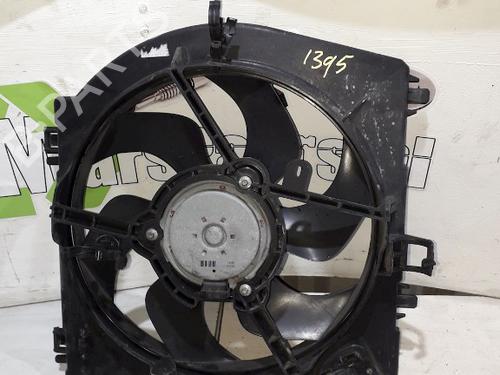 radiator-fan-renault-twingo-ii-cn0_-2007-36918039 main image