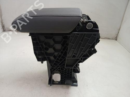Armrest / Center console VW T-CROSS (C11, D31) 1.0 TSi | BP39208645I20 - Image 3