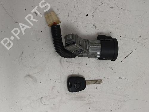 Used Switch Switch 36928075 36928075