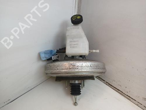 Used Servo brake Servo brake 39404101 39404101