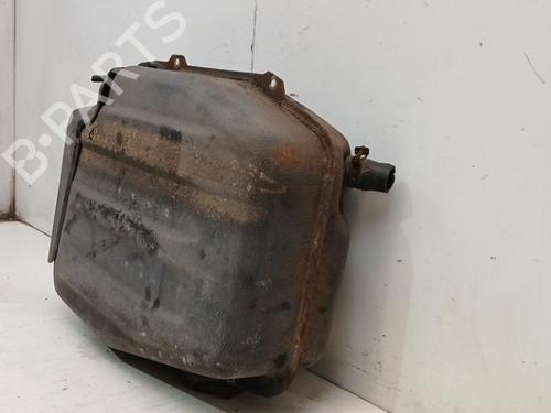 Other SUZUKI WAGON R+ (MA) 1.3 (RB413) | BP36932864O1  - Image 7