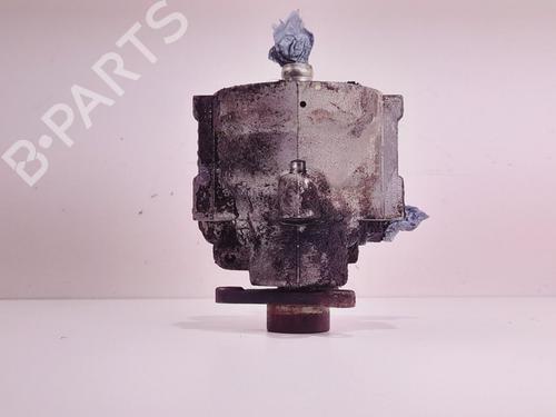 Steering pump NISSAN PRIMASTAR Van (X83) 2.0 dCi 90 | BP36919470M99 - Image 3