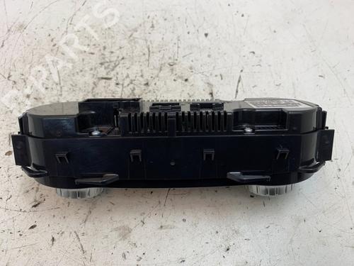Climate control MERCEDES-BENZ A-CLASS (W176) A 200 (176.043) | BP36930152I5 - Image 7