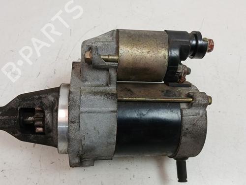 Used Starter Starter 36928975 36928975