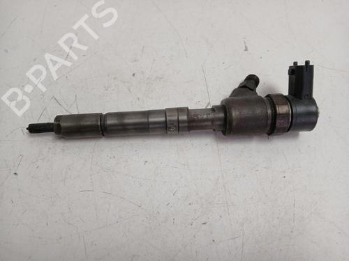 injector-opel-corsa-d-s07-2006-2007-2008-2009-2010-2011-2012-2013-2014-2015-36927316 main image
