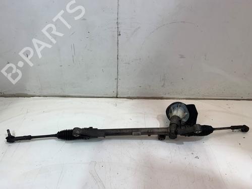 Used Steering rack Steering rack 36925688 36925688