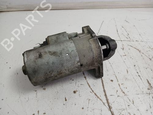 Starter FIAT PANDA (169_) 1.2 (169.AXB11, 169.AXB1A) | BP36926842M8 - Image 6