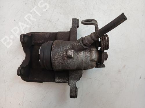 Used Left rear brake caliper Left rear brake caliper 38434554 38434554