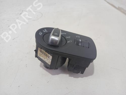 Headlight switch AUDI Q3 (8UB, 8UG) 1.4 TSI | BP36917983I24 - Image 2