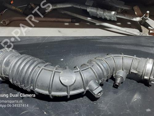 pipe-renault-captur-i-j5_-h5_-2013-36919100 main image