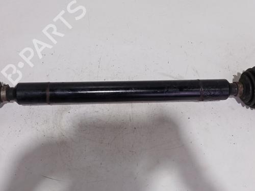 Used Right front driveshaft Right front driveshaft 36923668 36923668