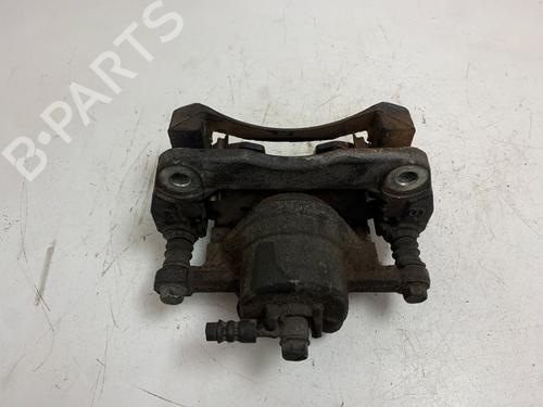 Right front brake caliper SUZUKI SX4 (EY, GY) 1.6 VVT (RW416, YA21S) | BP36927978M104 - Image 4