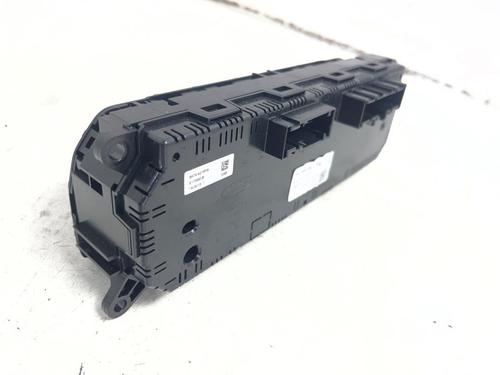 Climate control FORD FIESTA VII (HJ, HF) 1.1 Ti-VCT | BP36928396I5 - Image 5