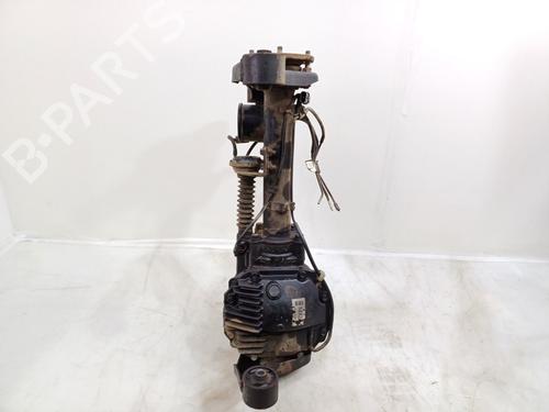 Differential, foran Differential, foran 36928332 36928332