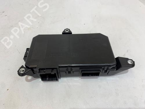 Comfort control module ALFA ROMEO 159 (939_) 2.2 JTS (939AXB1B, 939AXB11) | BP36918049M56  - Image 5