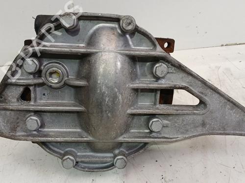 rear-differential-mercedes-benz-vito-van-w447-2014-36929825 main image