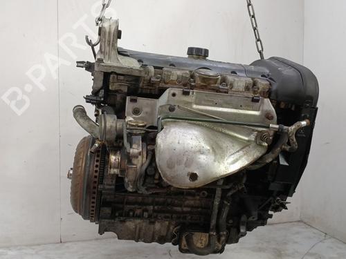 Engine VOLVO V70 II (285) 2.4 T | BP36928692M1  - Image 5