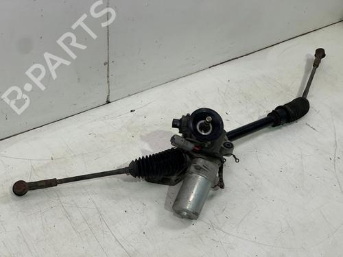 Steering rack SUZUKI SX4 (EY, GY) 1.6 VVT (RW416, YA21S) | BP36927965M22 - Image 3
