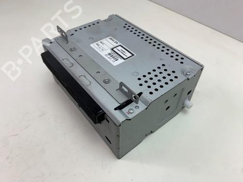 Electronic module FORD FOCUS III Turnier 1.0 EcoBoost | BP36932027M83 - Image 3