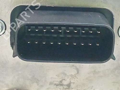 Electronic module TESLA MODEL S (5YJS) 90D AWD | BP39525241M83  - Image 9