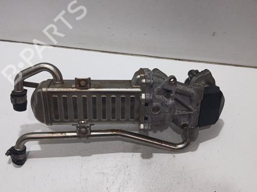 Egr SKODA FABIA II Combi (545) 1.2 TDI | BP36923440M69 - Image 2