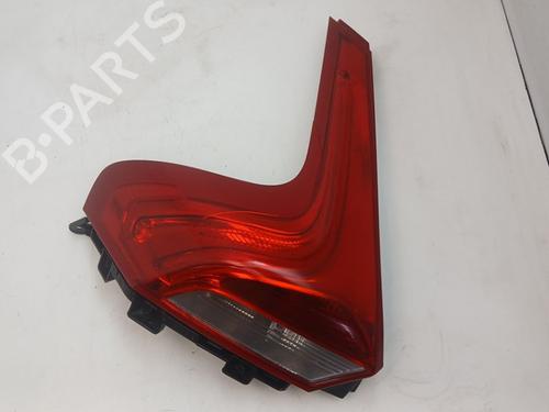 Left taillight VOLVO V40 Hatchback (525) D2 | BP36932778C34 - Image 6