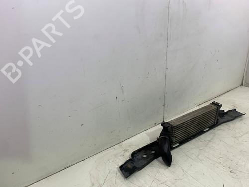 Intercooler FORD TRANSIT CUSTOM V362 Van (FY, FZ) 2.2 TDCi | BP36927044M30 - Image 4
