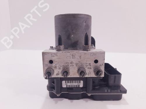 ABS pump AUDI A4 B8 (8K2) 1.8 TFSI | BP36923387M43 - Image 2