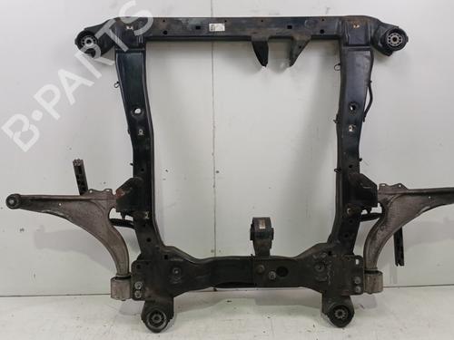 Subframe OPEL ASTRA J (P10) 1.4 Turbo (68) | BP36927214M9  - Image 5