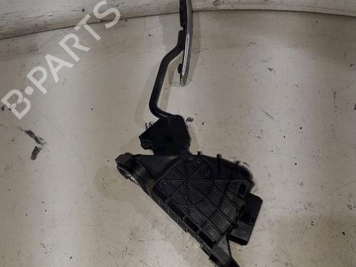 Pedal SUZUKI SWIFT III (MZ, EZ) 1.6 (RS416, RR 416, ZC31S) | BP36917951I4 - Image 2