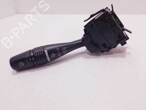 Used Steering column stalk Steering column stalk 36920057 36920057
