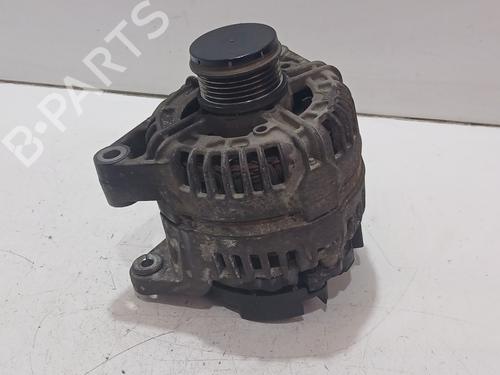 alternator-opel-corsa-d-s07-2006-2007-2008-2009-2010-2011-2012-2013-2014-2015-36922899 main image