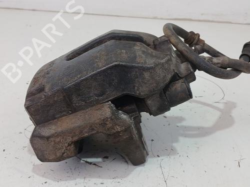 Left rear brake caliper BMW X5 (E70) xDrive 40 d | BP36924511M107 - Image 4