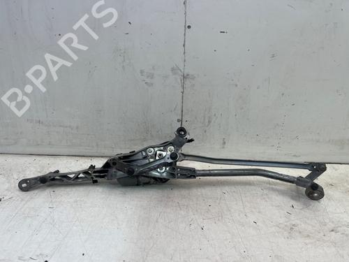 front-wipers-mechanism-mercedes-benz-e-class-t-model-s212-2009-2010-2011-2012-2013-2014-2015-2016-36927910 main image