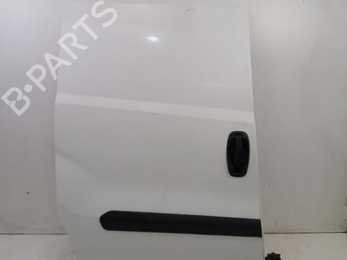 Used Right slide door Right slide door 37435676 37435676