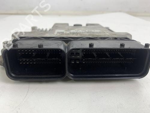 Electronic module VW GOLF VI (5K1) 1.4 TSI | BP36926190M83 - Image 2