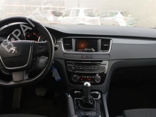 Used Steering rack Steering rack 36930184 36930184