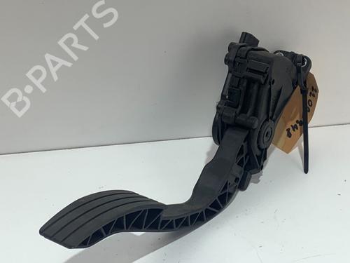 pedal-renault-twingo-ii-cn0_-2007-36919136 main image