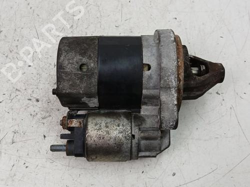 starter-ford-fiesta-vi-cb1-ccn-2008-36930677 main image