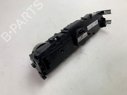 Electronic module LAND ROVER DISCOVERY IV (L319) 3.0 SDV6 4x4 | BP36931933M83  - Image 7