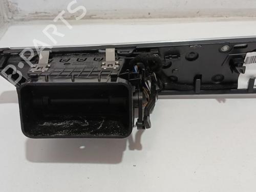 Luftventil MERCEDES-BENZ E-CLASS T-Model (S212) E 200 CDI / BlueTEC (212.205, 212.206) | BP36924804I21 - Image 6
