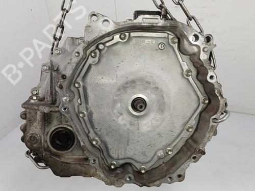 Used Gearbox Gearbox 36926512 36926512