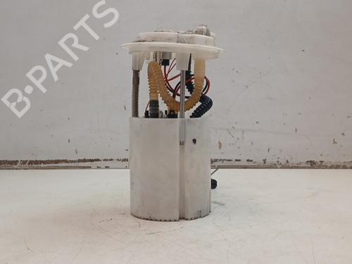 Fuel pump RENAULT TRAFIC III Van (FG_) 1.6 dCi 125 (FGMH) | BP38013320M76 - Image 4