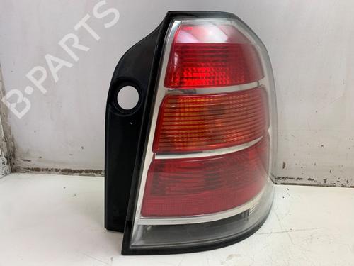 Used Right taillight Right taillight 38506751 38506751