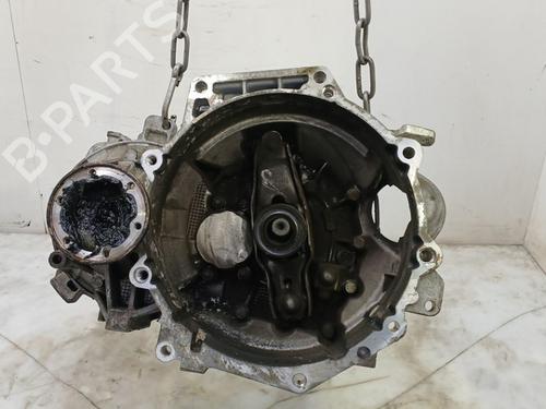 Gearbox SEAT LEON ST (5F8) 1.4 TSI | BP36925779M3  - Image 5