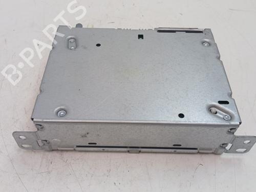 Electronic module PEUGEOT 208 I (CA_, CC_) 1.2 VTI 82 | BP37670899M83 - Image 4