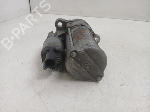 Starter VW UP! (121, 122, BL1, BL2, BL3, 123) 1.0 | BP39910639M8 - Image 4