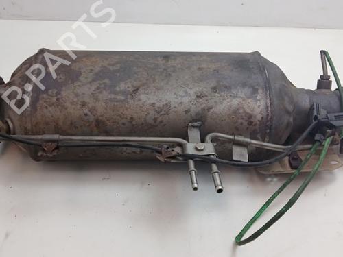 Used Particulate filter Particulate filter 36932056 36932056