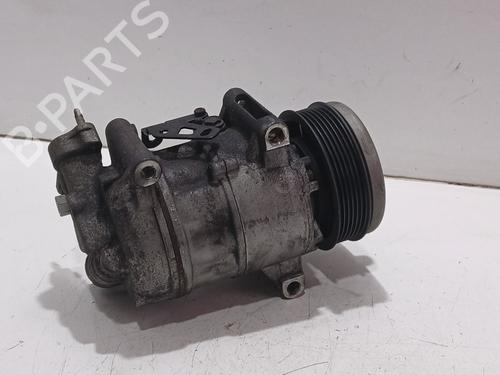 AC compressor KIA PICANTO I (SA) 1.0 | BP36922857M34  - Image 9