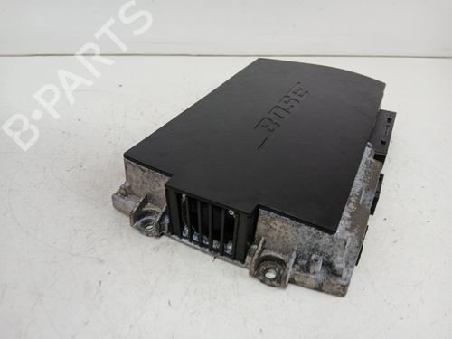 Electronic module AUDI A6 C7 Avant (4G5, 4GD) 3.0 TDI quattro | BP36923317M83 - Image 2